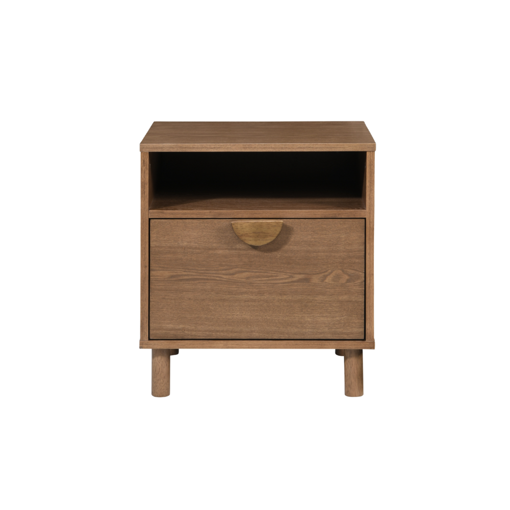 Arc Bedside