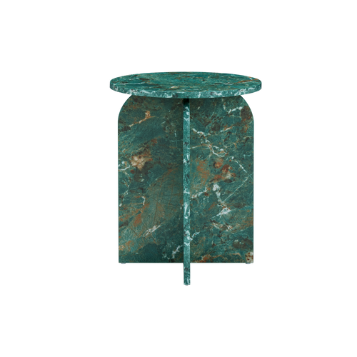 Arco Side Table