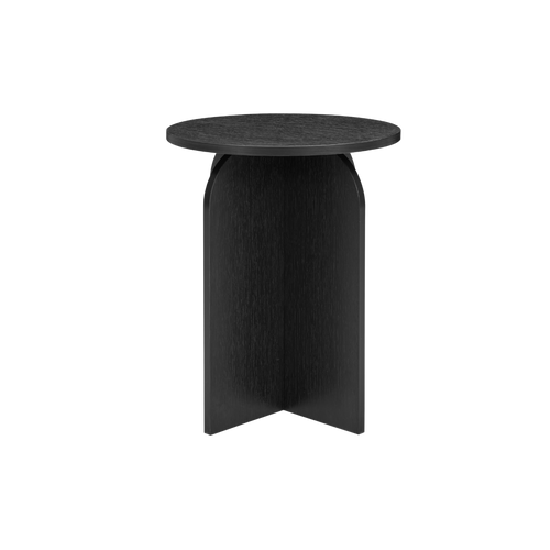 Arco Side Table
