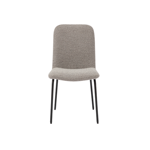 Aster Dining Chair
