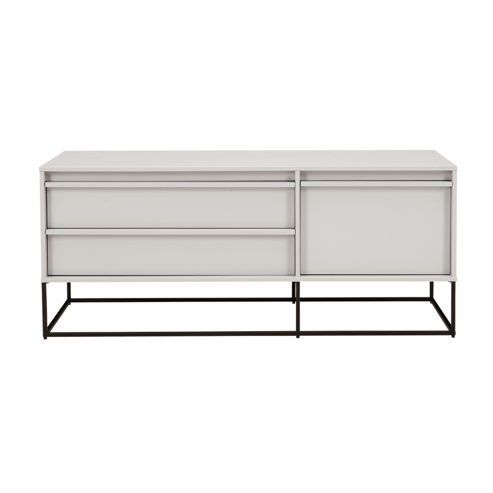 Albion Sideboard