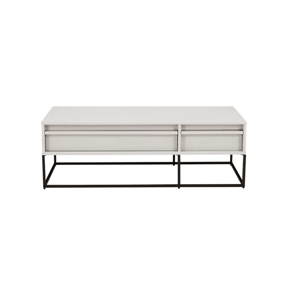 Albion TV Unit