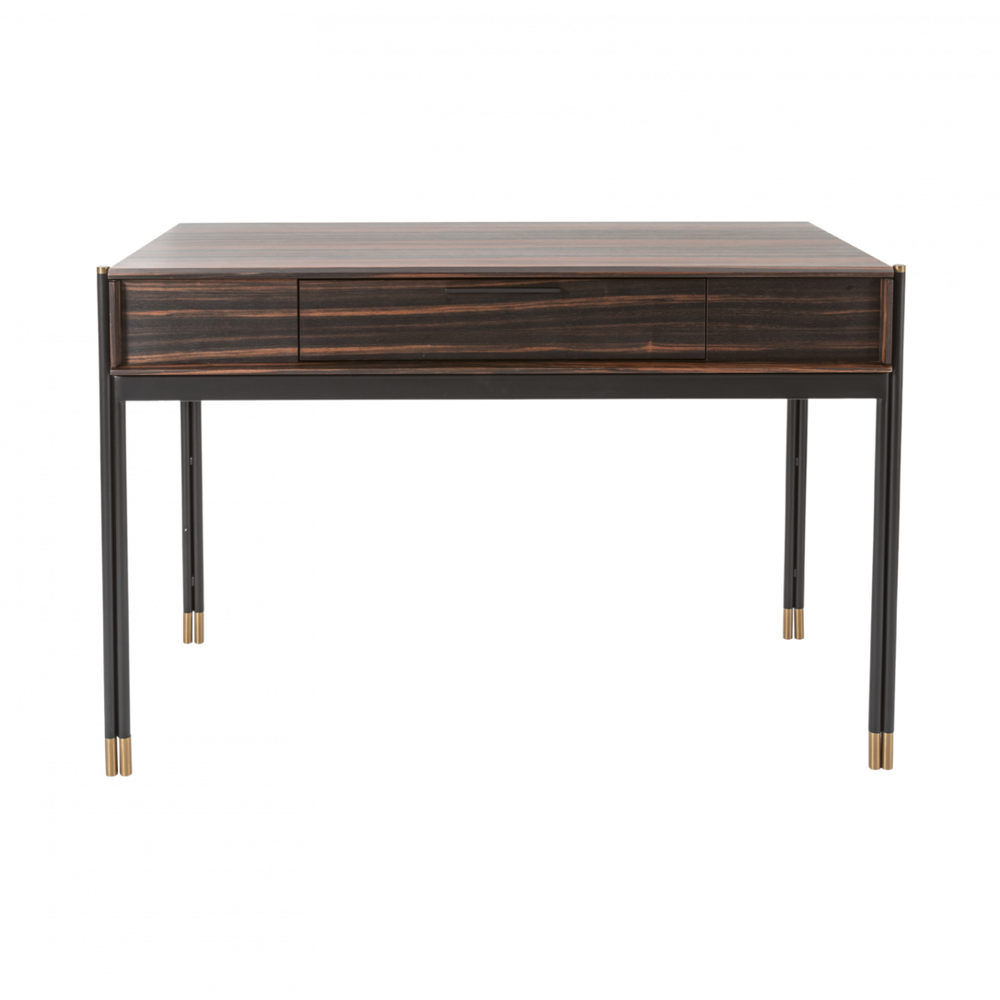 Bali Dressing Table / Desk
