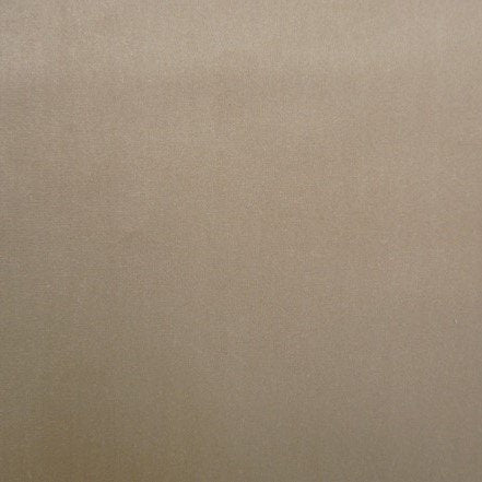 Rose Kingsize Headboard
