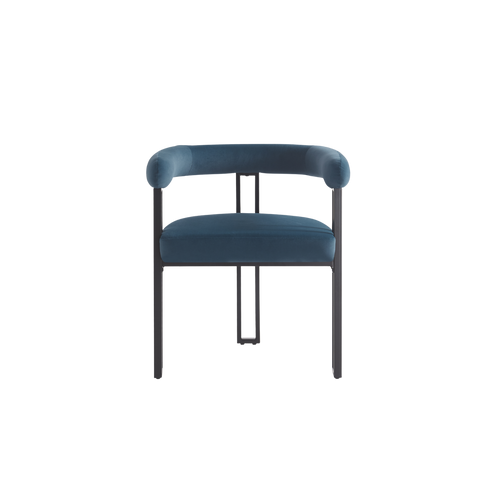 Bloom Dining Chair