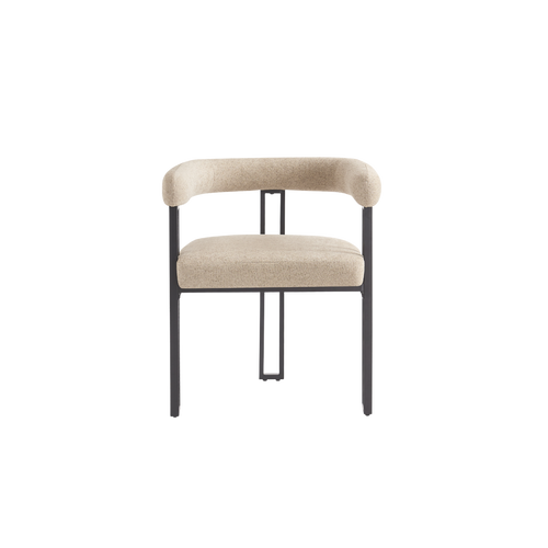 Bloom Dining Chair