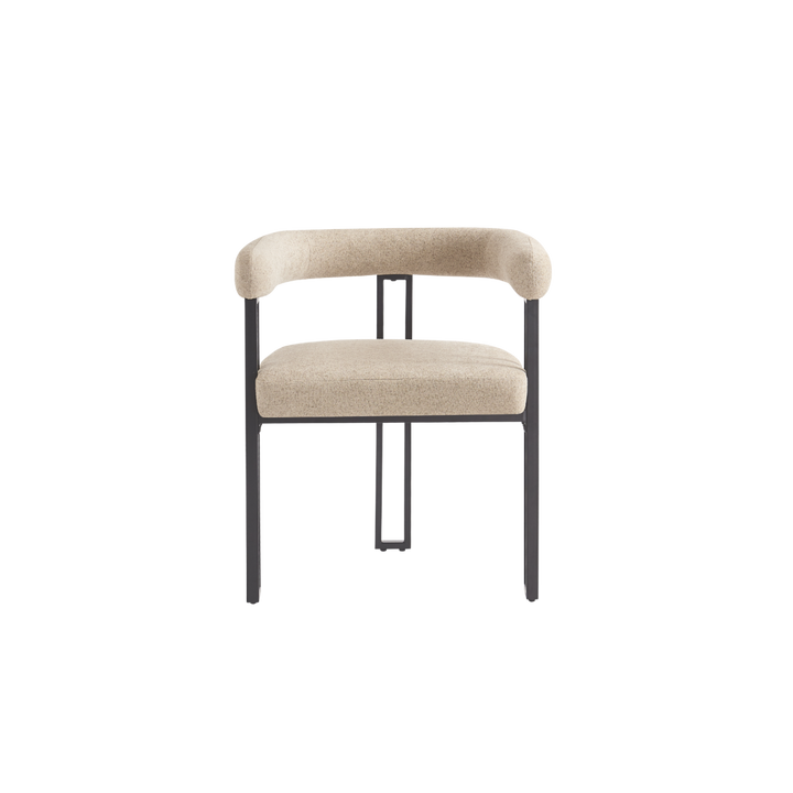 Bloom Dining Chair
