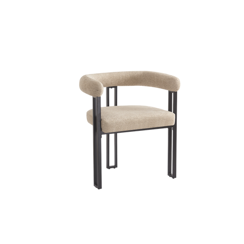Bloom Dining Chair