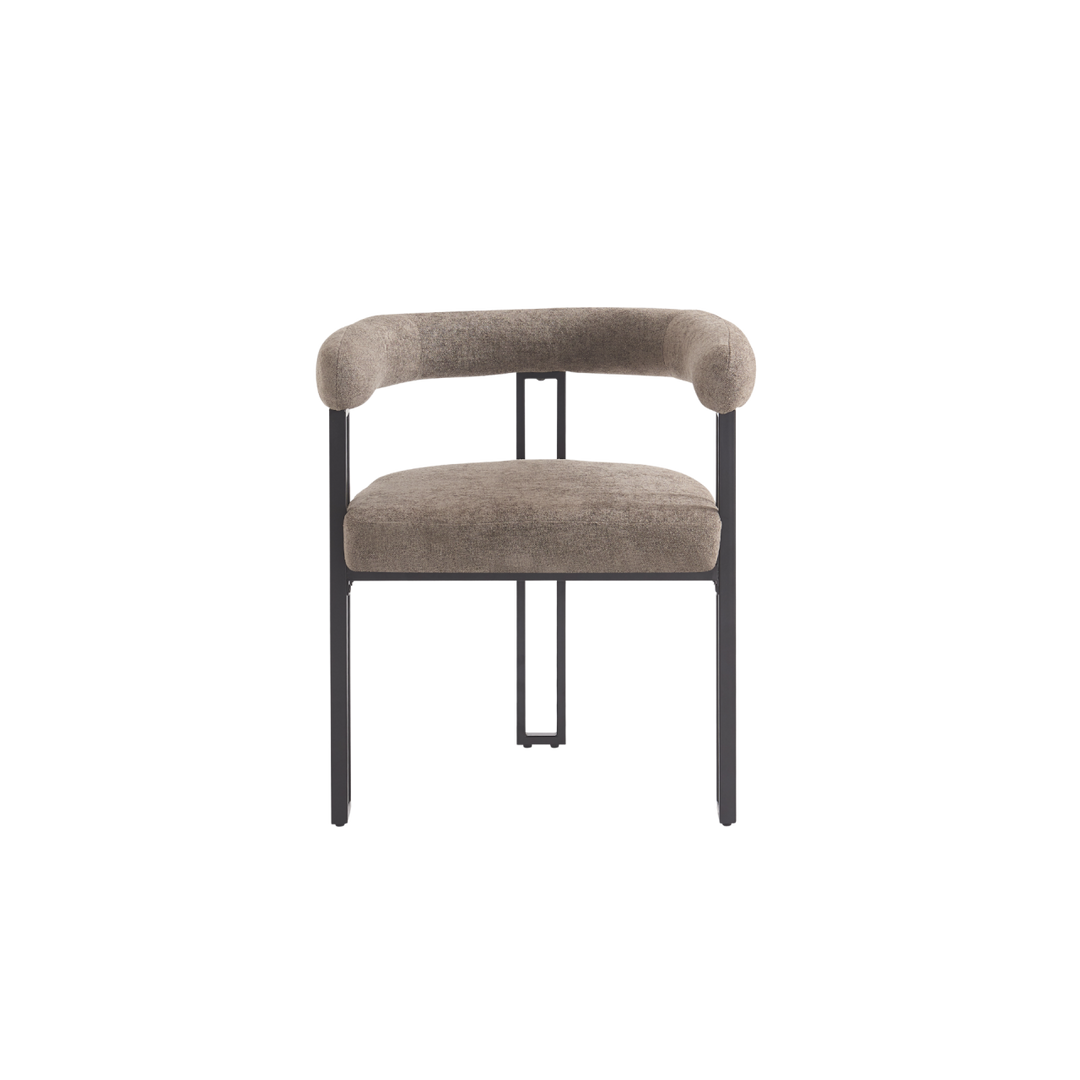 Bloom Dining Chair