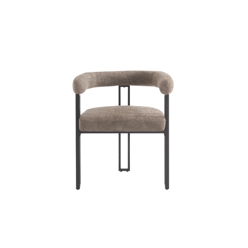 Bloom Dining Chair