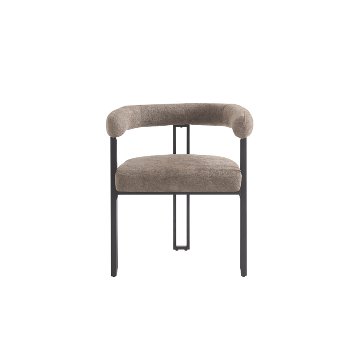 Bloom Dining Chair