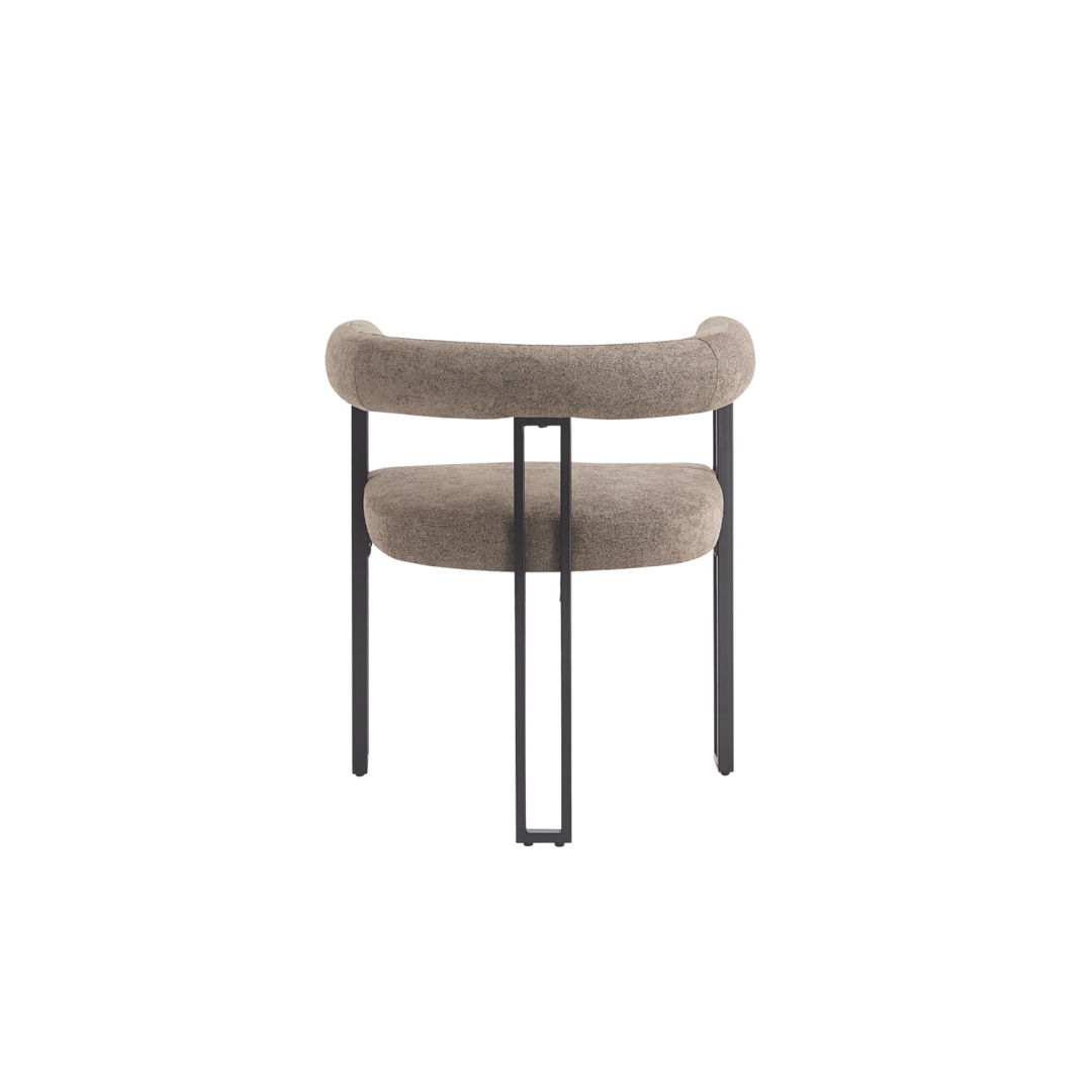 Bloom Dining Chair