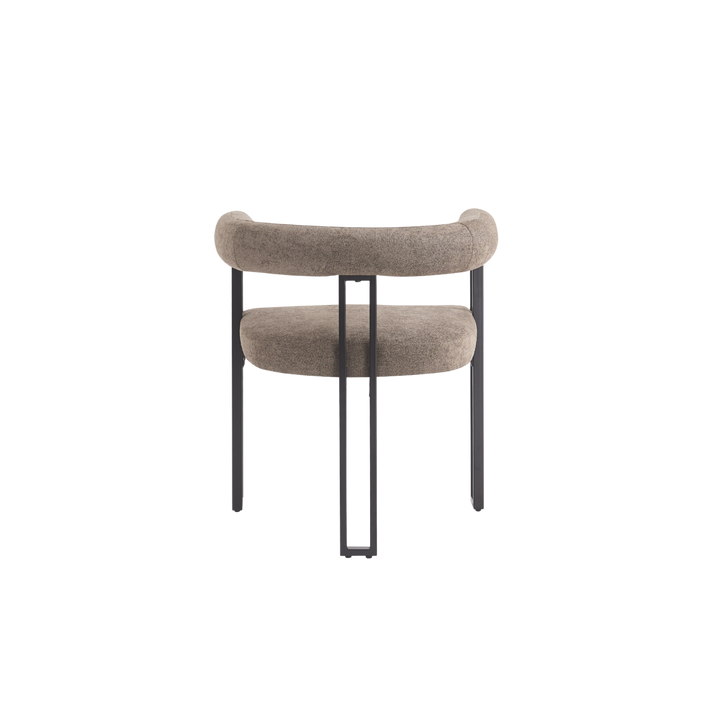 Bloom Dining Chair