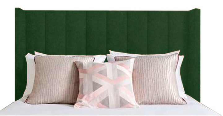 Poppy Headboard Single by Twenty10