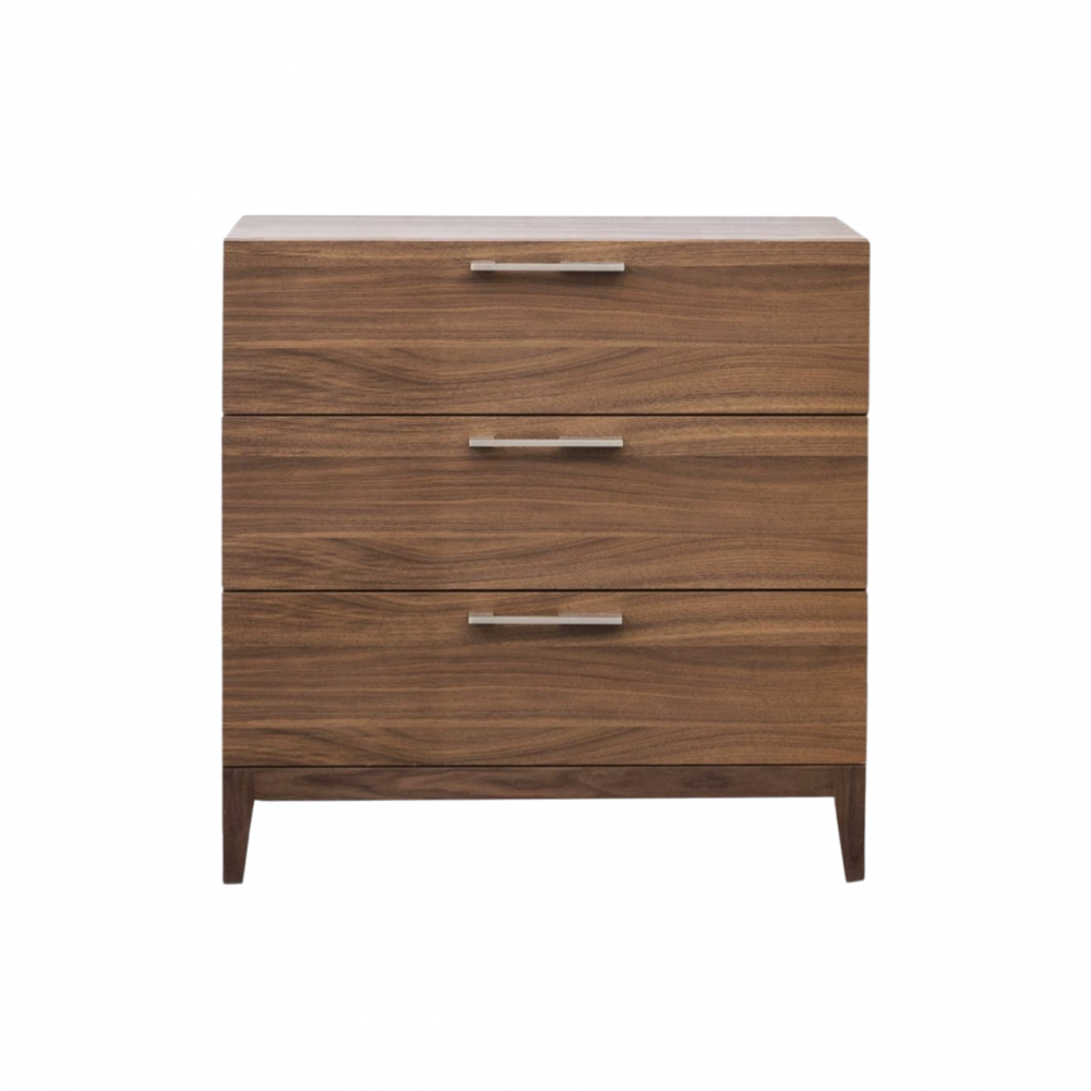 Calla 3 Drawer Chest