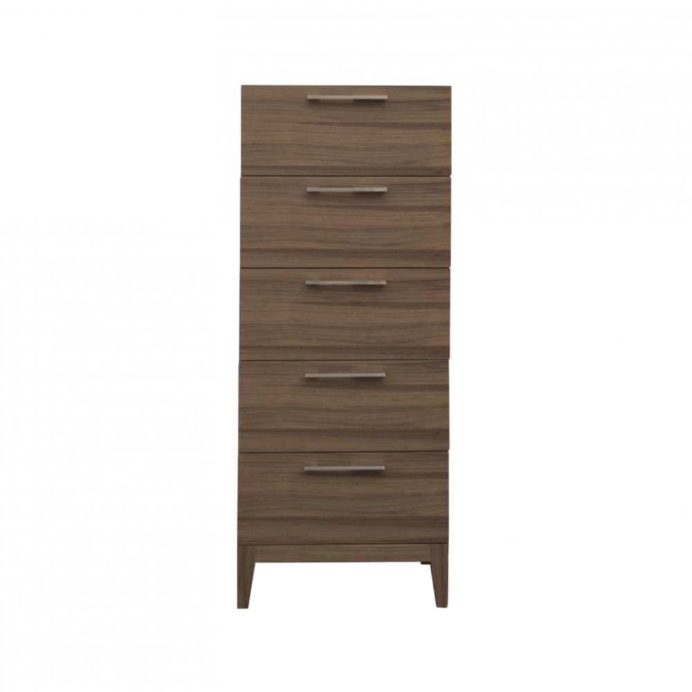 Calla Narrow Chest