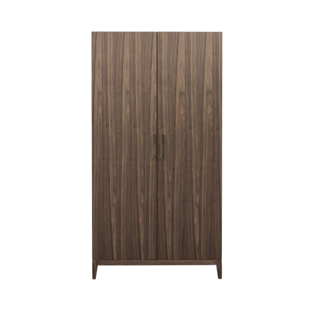 Calla Wardrobe