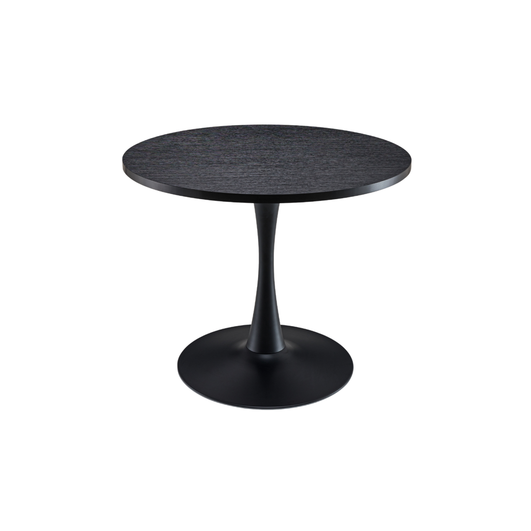 Celeste Dining Table