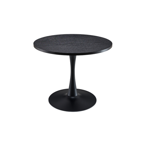 Celeste Dining Table