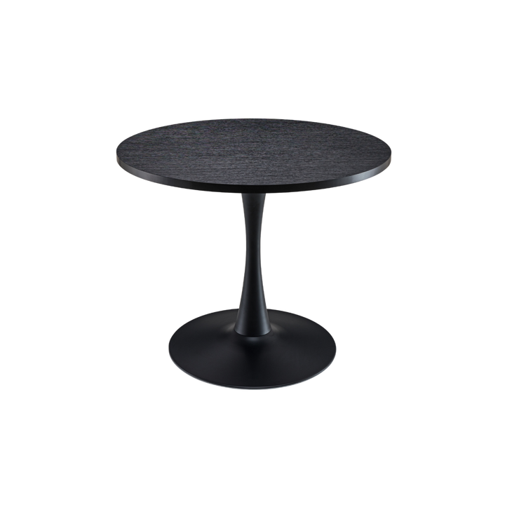 Celeste Dining Table