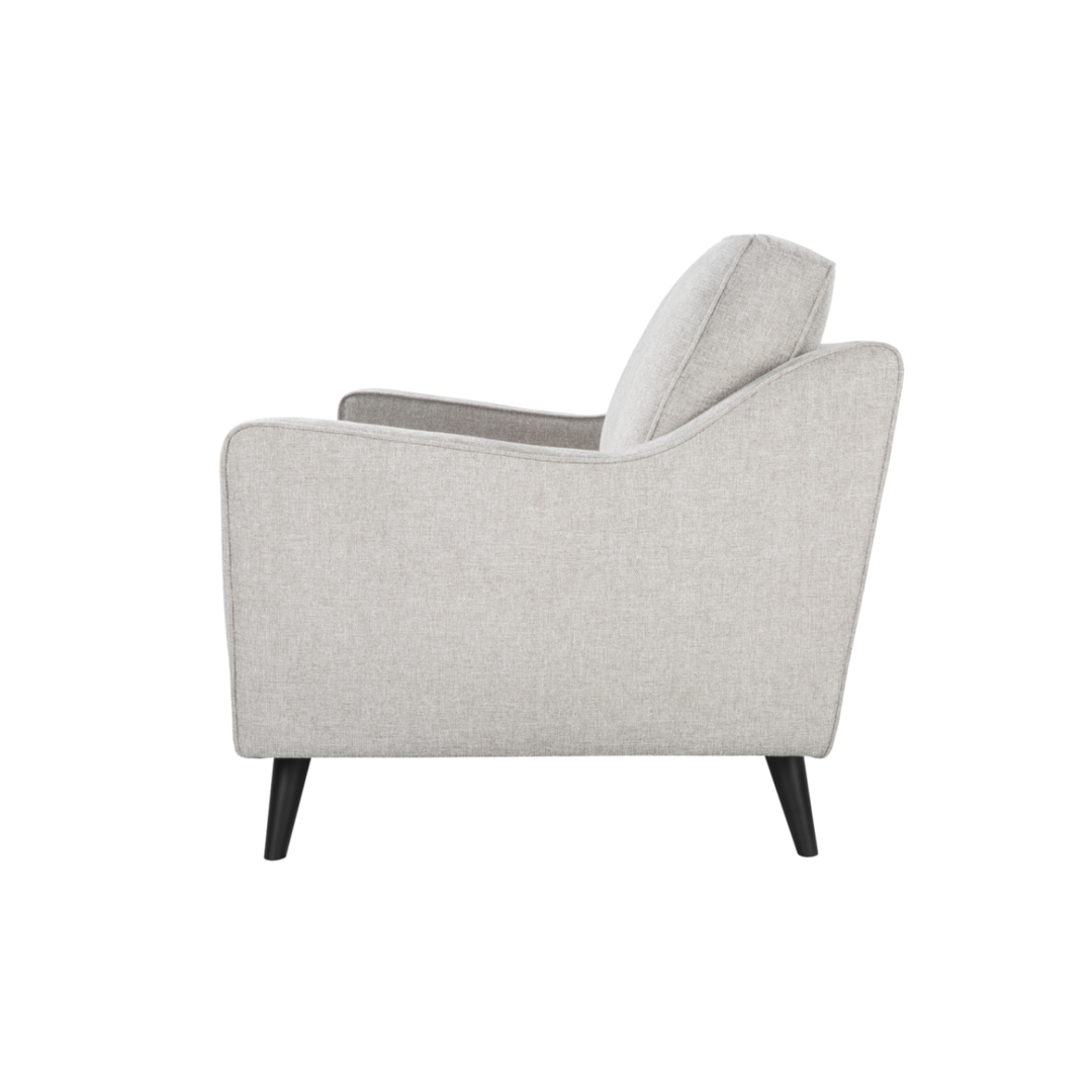 Daffy 2 Seat Sofa