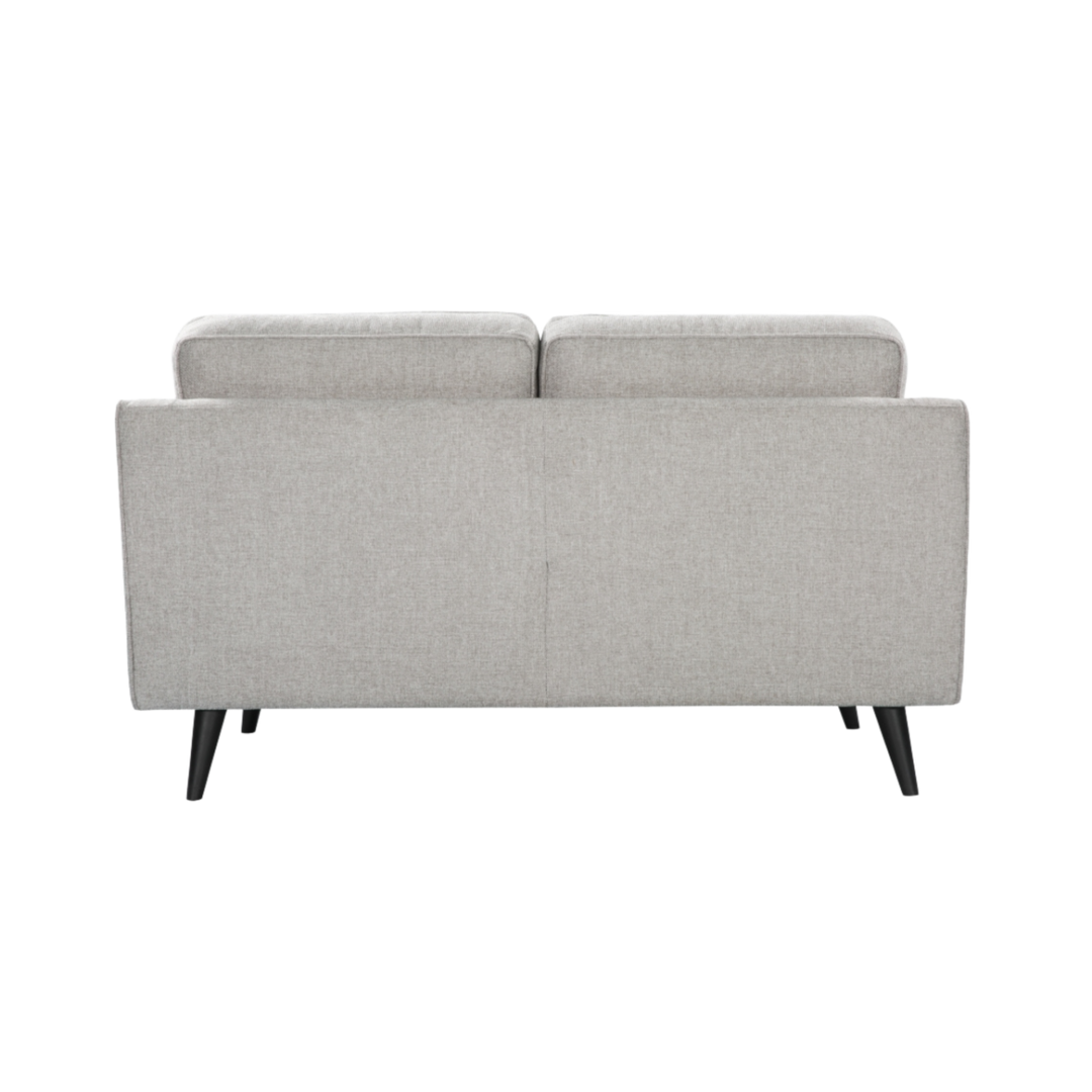 Daffy 2 Seat Sofa