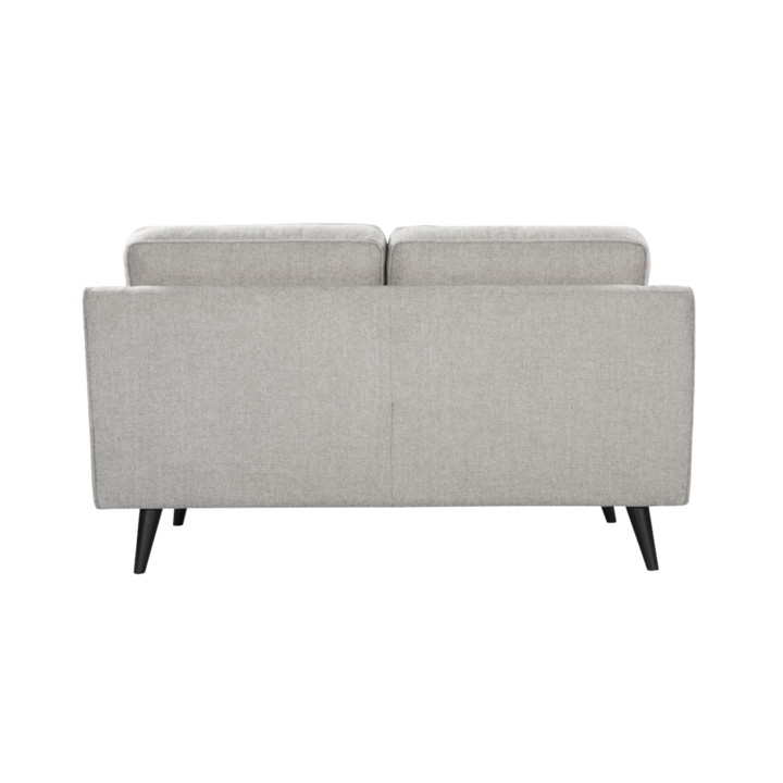 Daffy 2 Seat Sofa