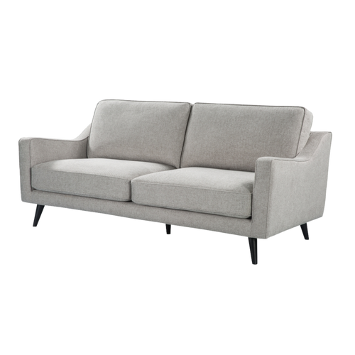 Daffy 2.5 Seat Sofa
