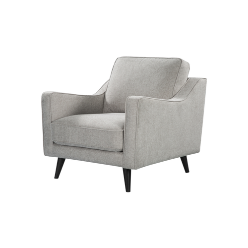 Daffy Armchair