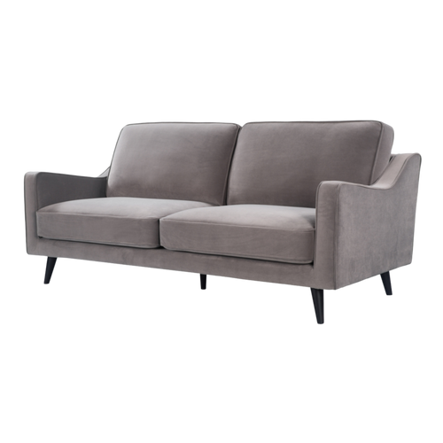 Daffy 2.5 Seat Sofa