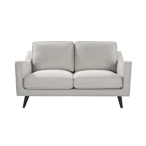 Daffy 2 Seat Sofa