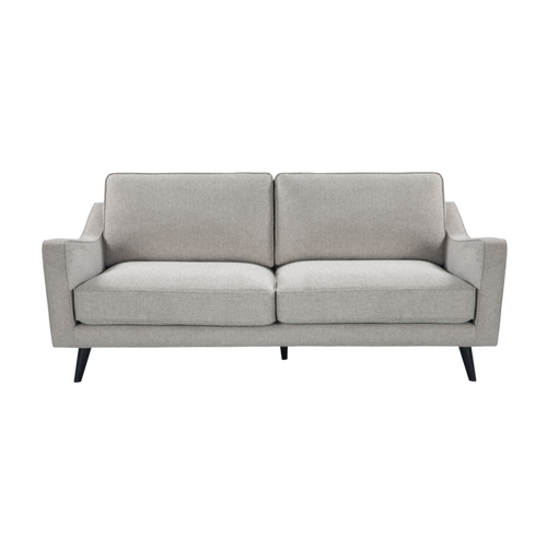 Daffy 2.5 Seat Sofa