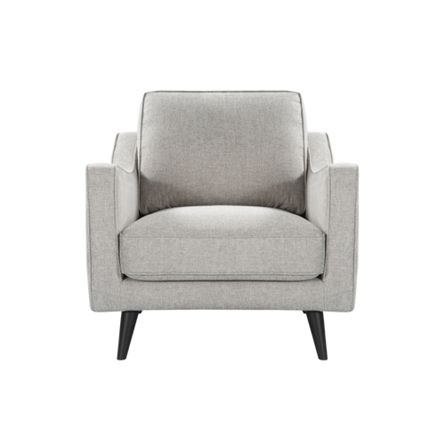 Daffy Armchair