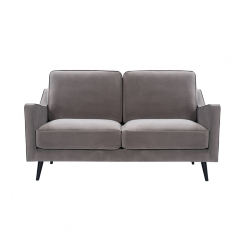 Daffy 2 Seat Sofa