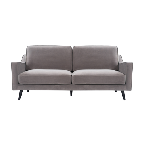 Daffy 2.5 Seat Sofa