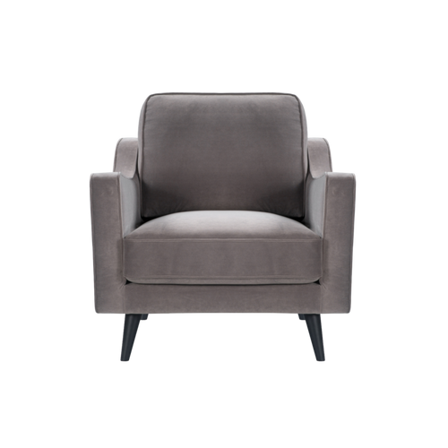 Daffy Armchair