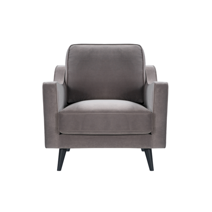 Daffy Armchair