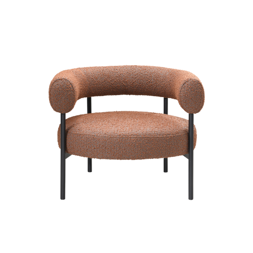 Eclipse Occasional Chair