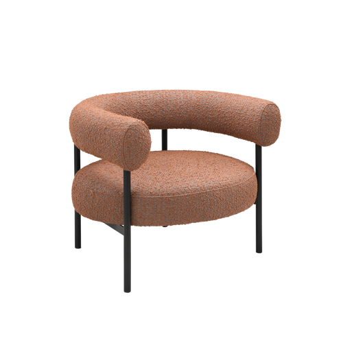 Eclipse Occasional Chair