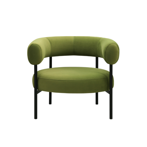 Eclipse Occasional Chair