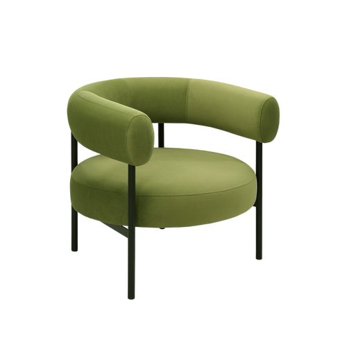 Eclipse Occasional Chair