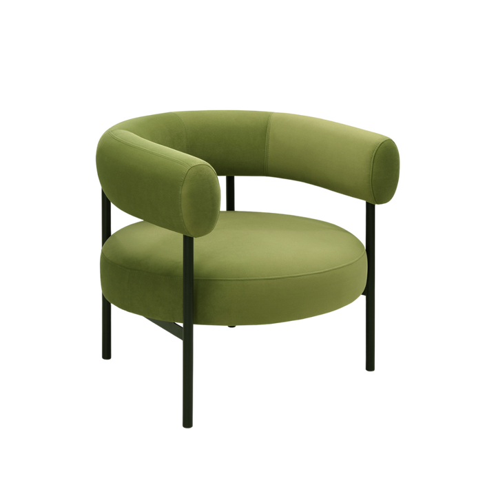 Eclipse Occasional Chair