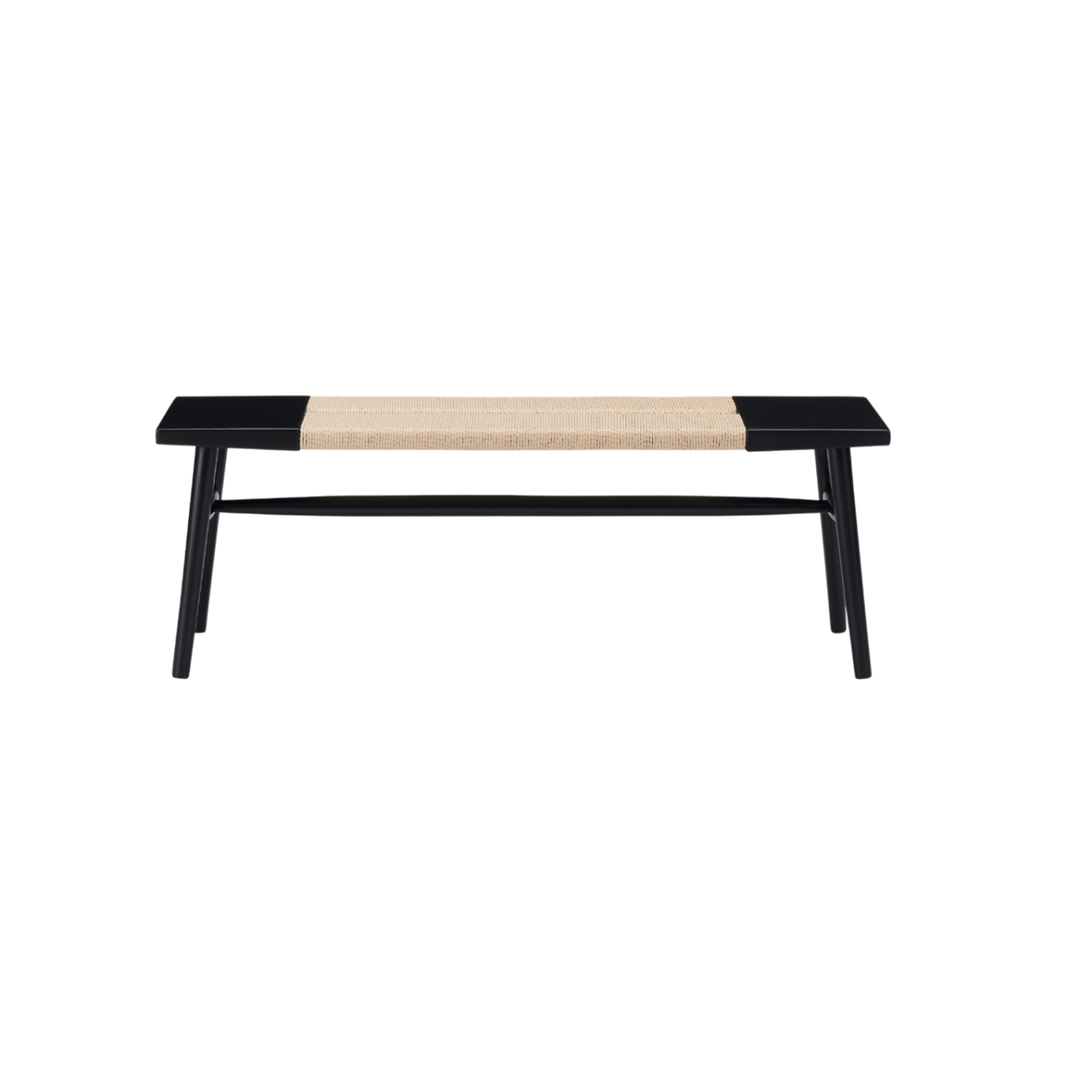 Elder Bench