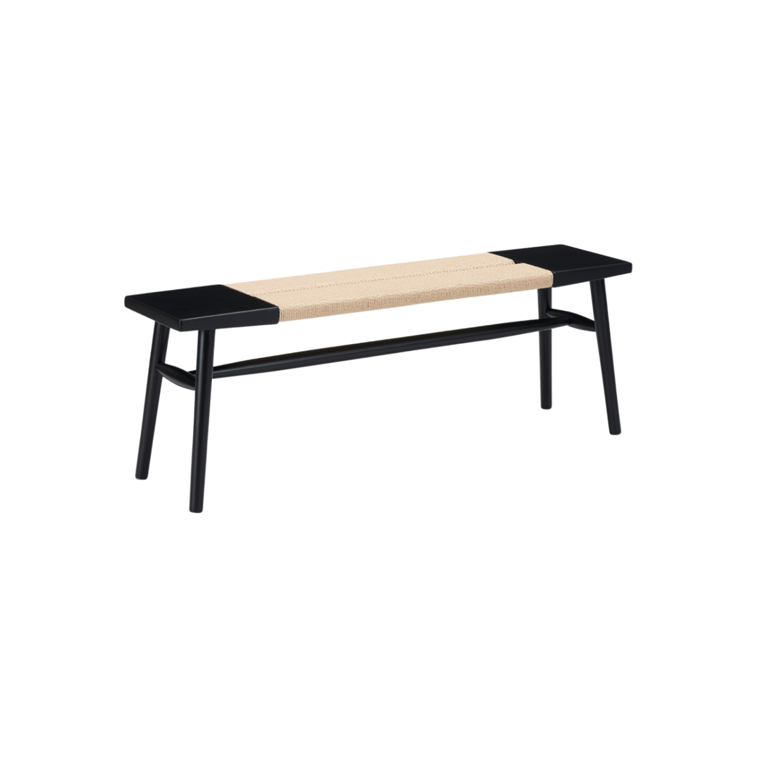 Elder Bench