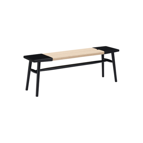 Elder Bench