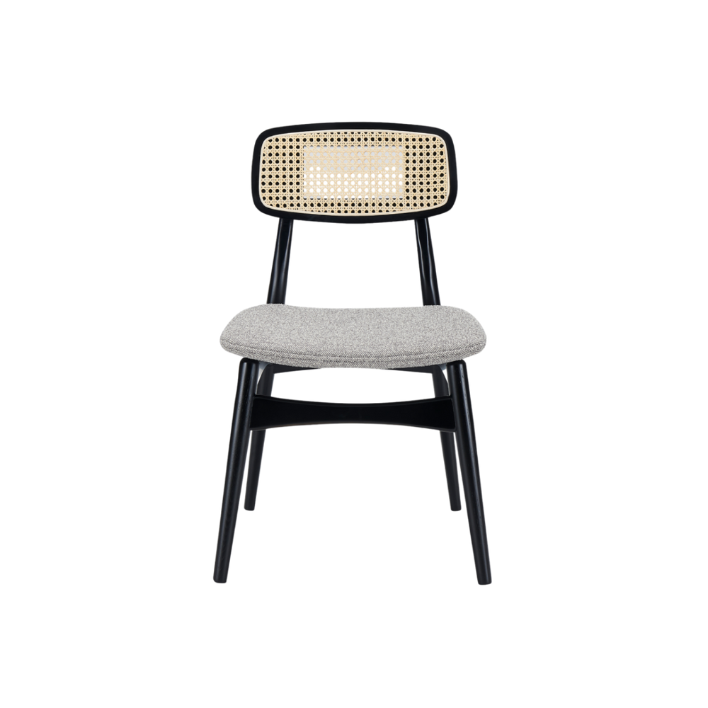 Elder Dining Chair