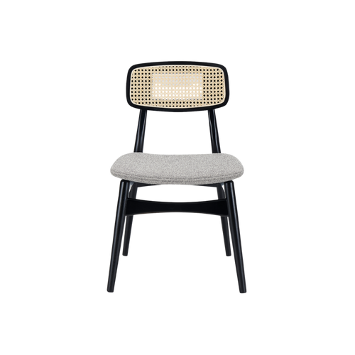 Elder Dining Chair