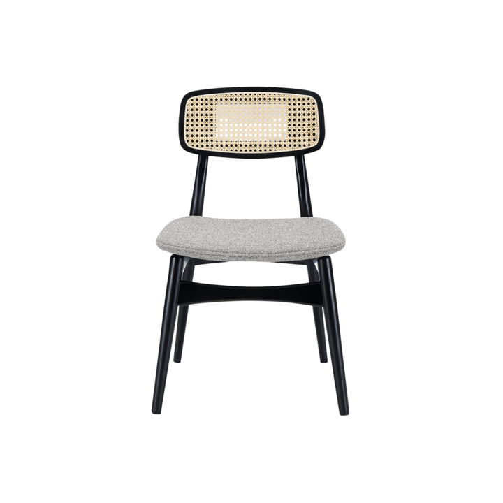 Elder Dining Chair