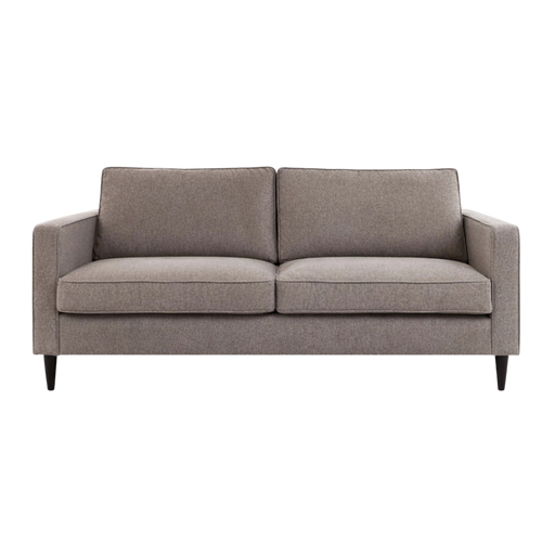 Emma 3 Seat Sofa