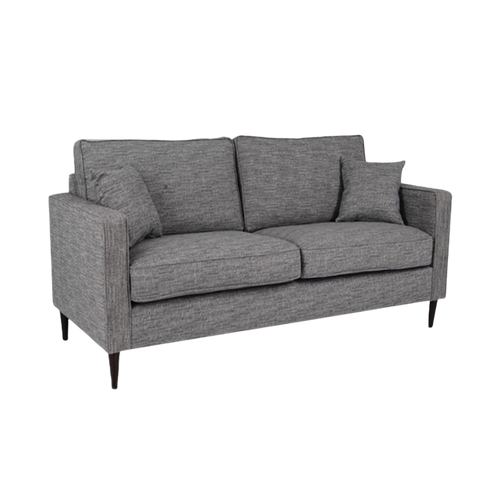 Emma 3 Seat Sofa